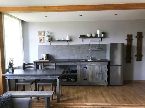 Apartments In Liepaja