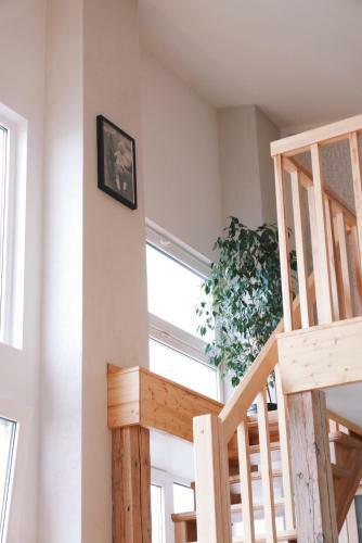 Apartamento Artists Residence Liep?ja