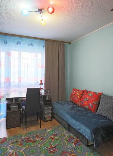 Dzintaru Ielas Apartamenti