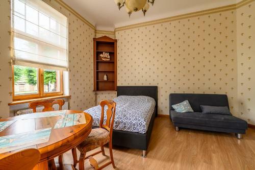 Apartamento Fregata