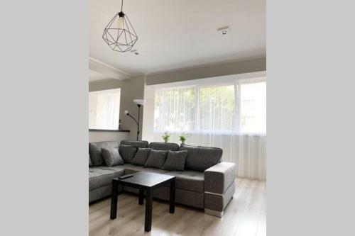 Ro?u Studio Apartment By The Beach