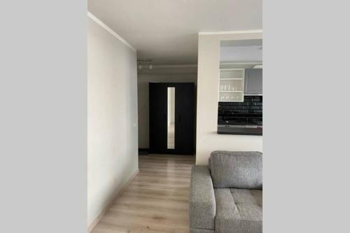 Ro?u Studio Apartment By The Beach