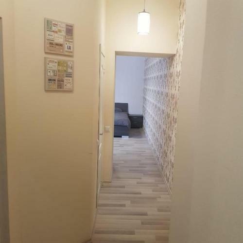 Apartamento Sonata