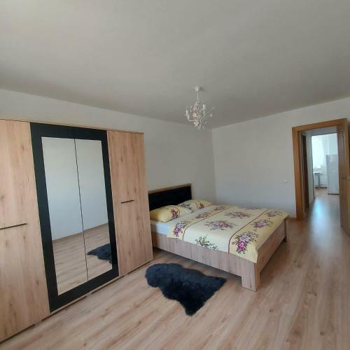 Apartamento Tarzanka