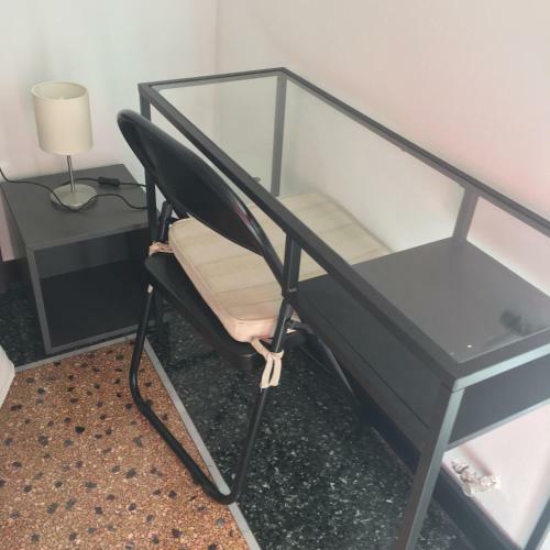 Hostal Tui Beds
