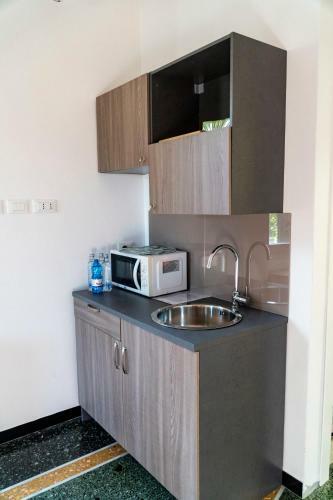 Hostal Tui Beds