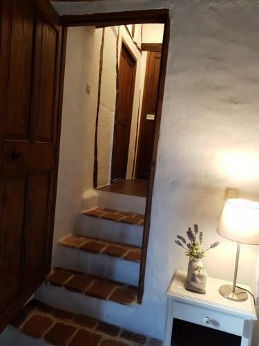 Bed & Breakfast Maison D'h�tes De La Boissi�re