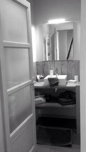 Bed & Breakfast Maison D'h�tes De La Boissi�re