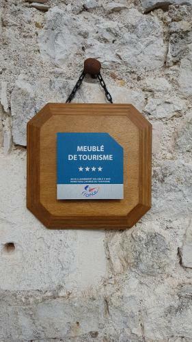 Bed & Breakfast Maison D'h�tes De La Boissi�re