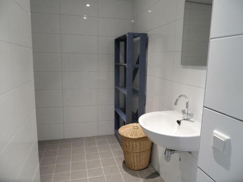 Apartamento Buiten In Bladel