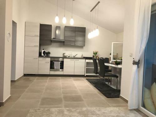 Apartments Ibis