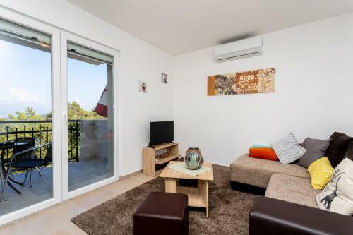Apartments Ibis