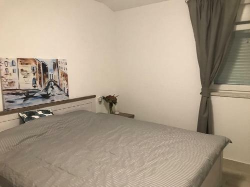 Apartments Ibis