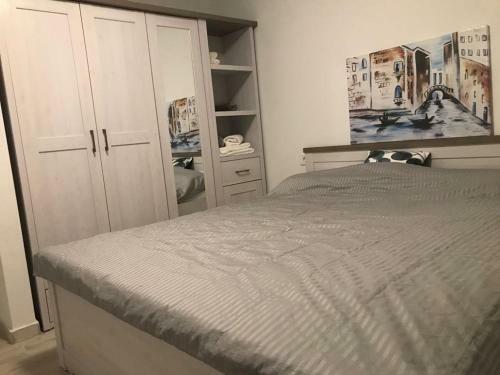 Apartments Ibis