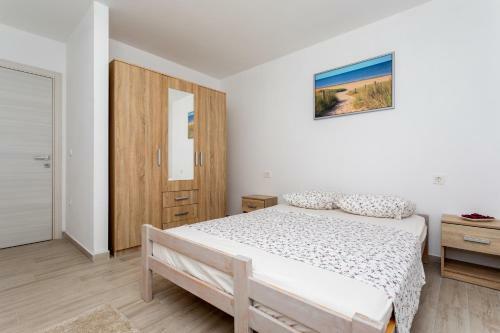 Apartments Ibis