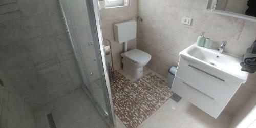 Apartments Ibis