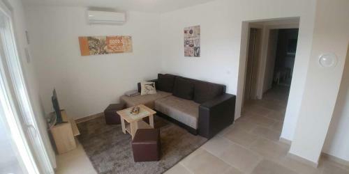 Apartments Ibis