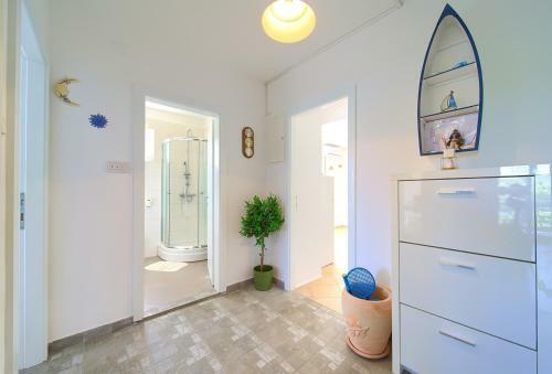 Apartments Srsic