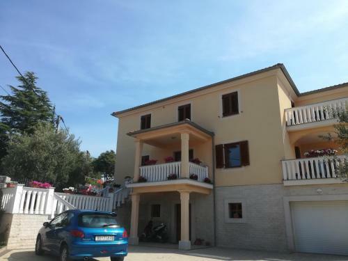 Apartamento 16 ?i?i?i