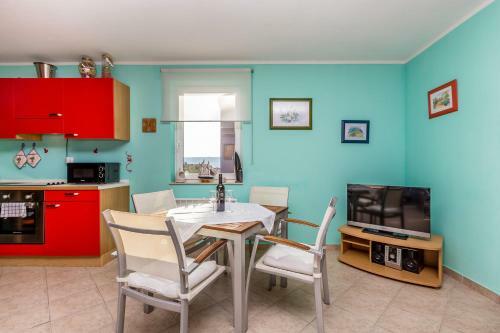 Apartamentos Sunfun