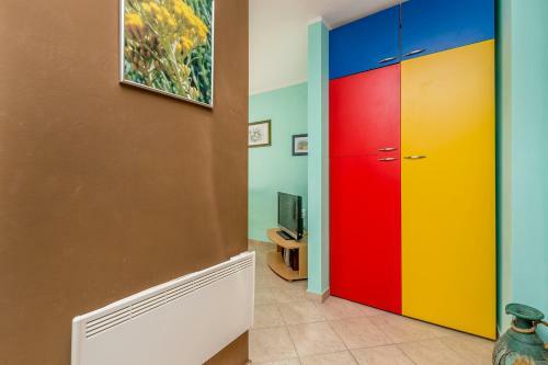 Apartamentos Sunfun