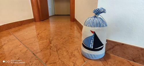 Barbi Apartman Krk