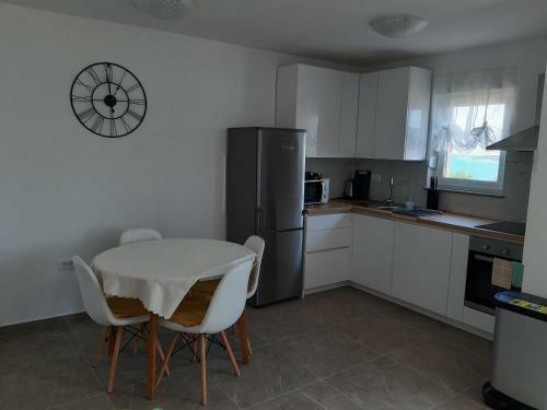 Gita Apartmani
