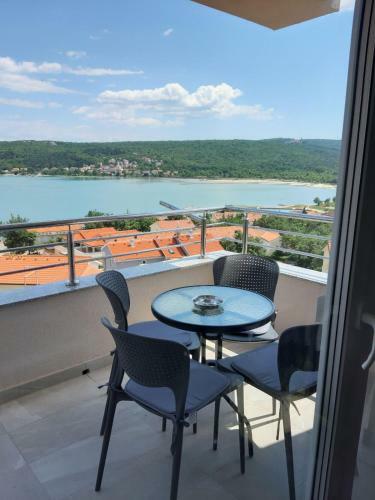 Gita Apartmani