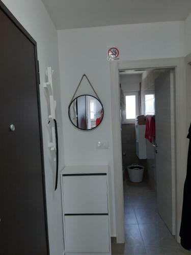Gita Apartmani