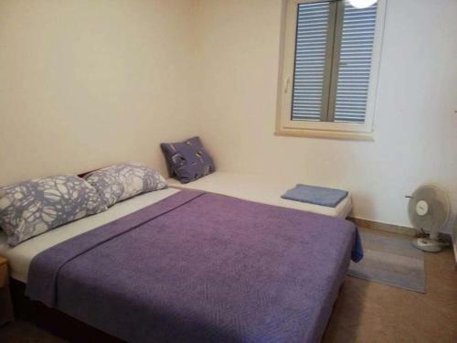 Apartments Lazic