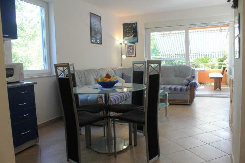 Apartments Lazic