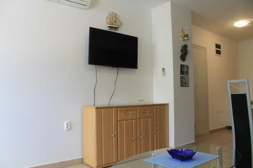 Apartments Lazic