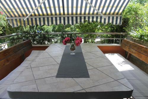 Apartments Lazic