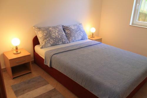 Apartments Lazic
