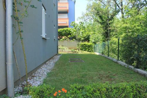 Apartments Lazic