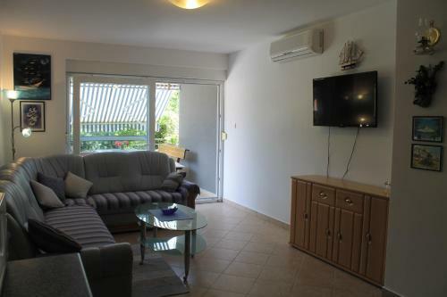 Apartments Lazic