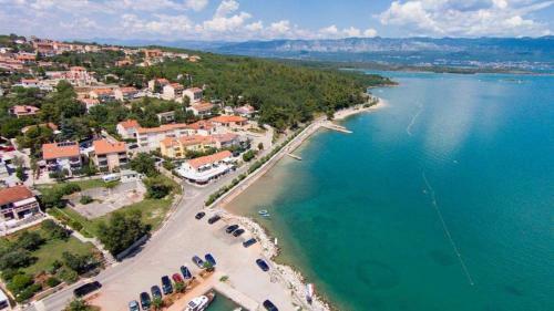 Apartments Lazic