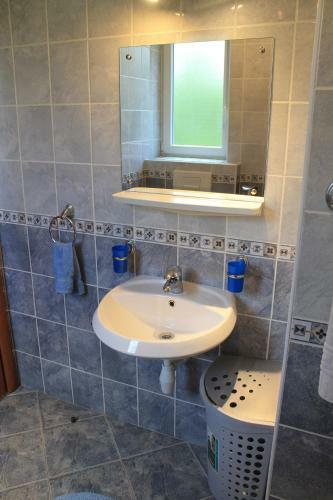 Apartments Lazic
