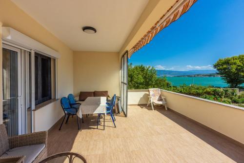 Apartments Star By The Sea