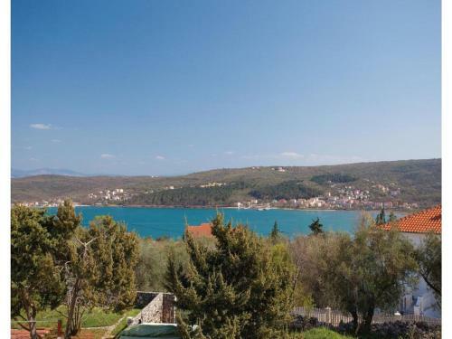 Apartman ?i?i?i 97 A
