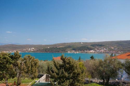 Apartman ?i?i?i 97 A