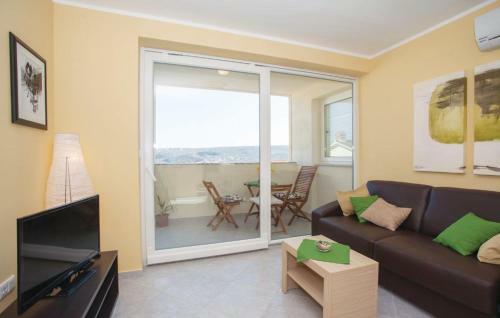 Apartman ?i?i?i 97 A