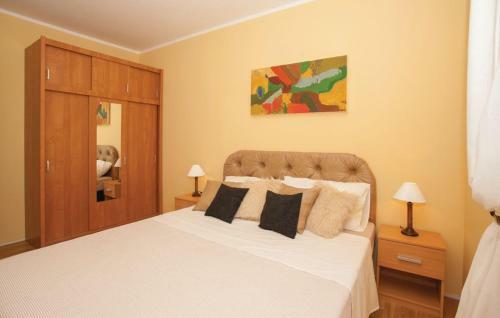 Apartman ?i?i?i 97 A