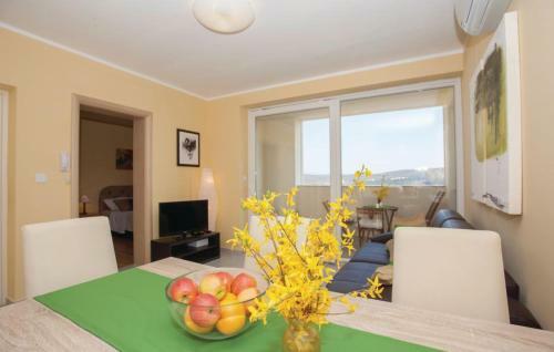 Apartman ?i?i?i 97 A