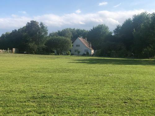 Little East Street Farm