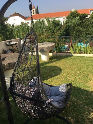 Casa Do Moinho