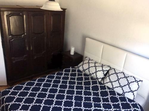 Apartamento Alcobaca