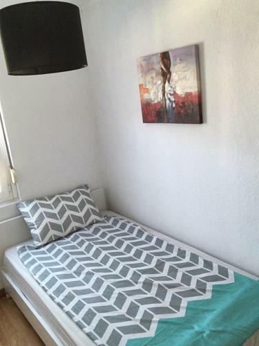 Apartamento Alcobaca