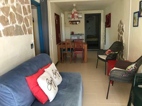 Bed & Breakfast Casa O Futuro