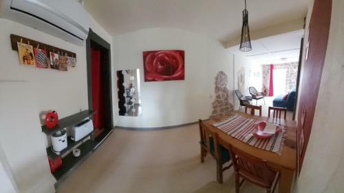 Bed & Breakfast Casa O Futuro